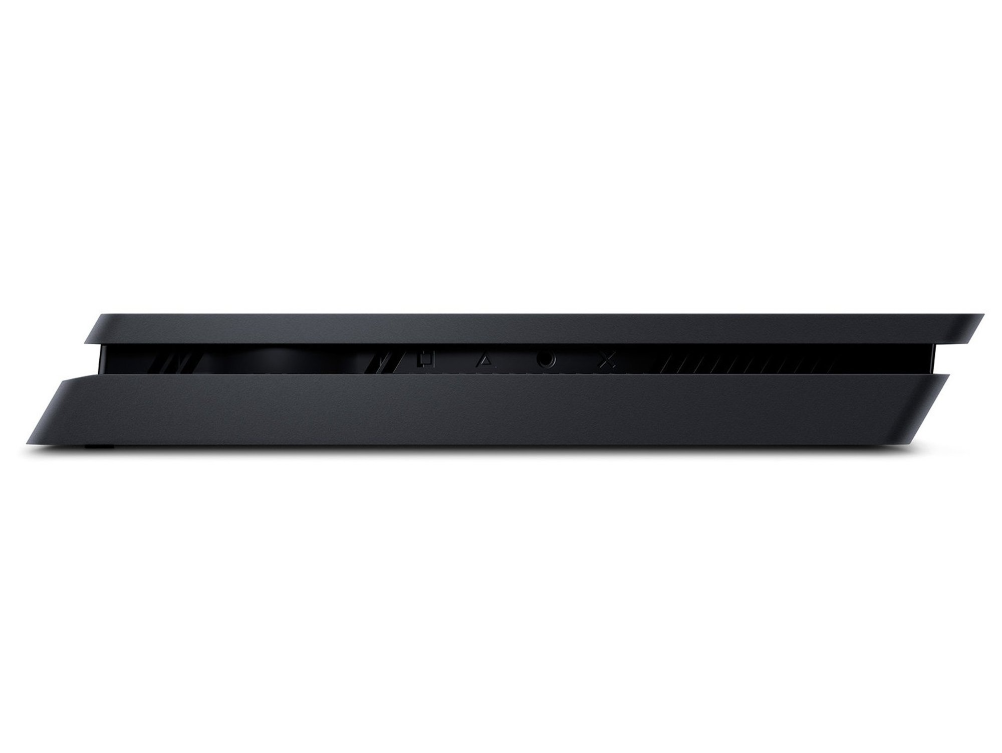 PS4 Slim-Konsole (1 TB)