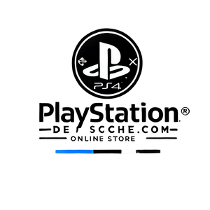 playstationdeutsche