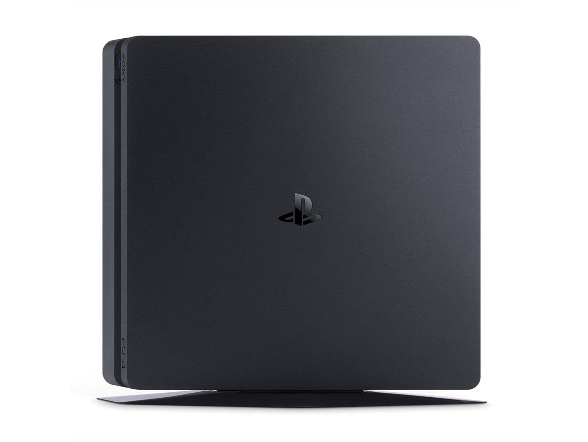 PS4 Slim-Konsole (500 GB)